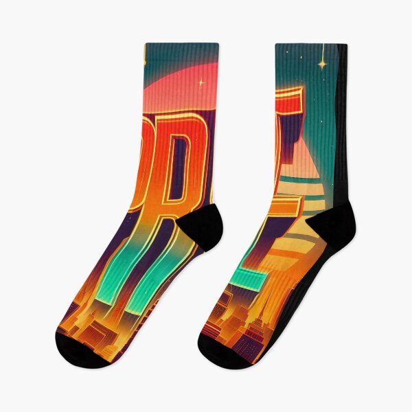 Item preview, Pride, typography, retro designed and sold by maxmaj.