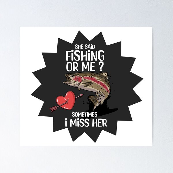 Fly Fishing Flies Posters for Sale