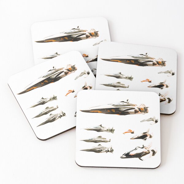 Item preview, supersonic planes designed and sold by janjacbu.