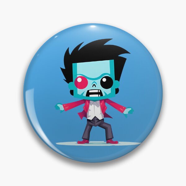 Item preview, Funky Frankenstein designed and sold by ghastlygraphix.