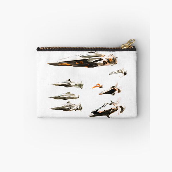 Item preview, supersonic planes designed and sold by janjacbu.