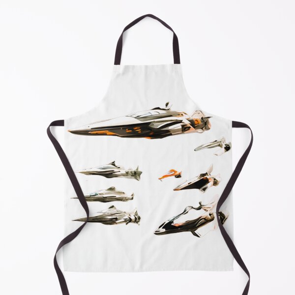 Item preview, supersonic planes designed and sold by janjacbu.