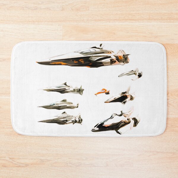 Item preview, supersonic planes designed and sold by janjacbu.