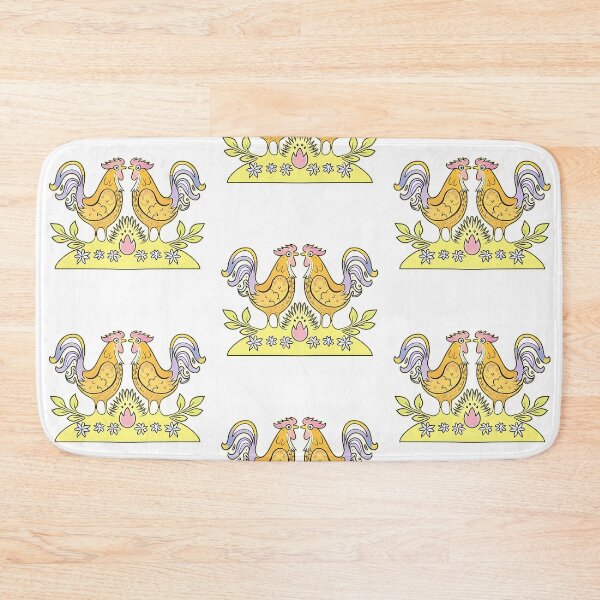 Item preview, Kurpie paper cutout designed and sold by baginiak.