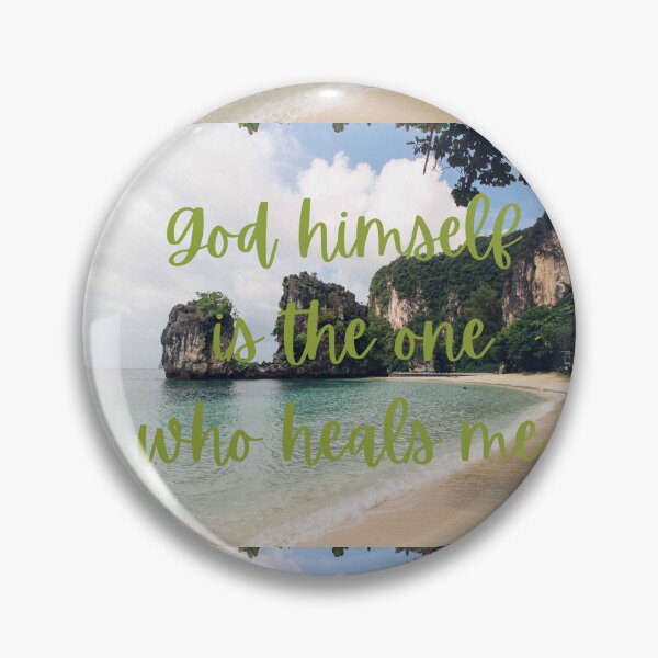 Item preview, The help from God  designed and sold by Cuteenhle.