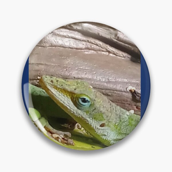 Item preview, I See You With My Big Blue Eyes designed and sold by Stardragon135.