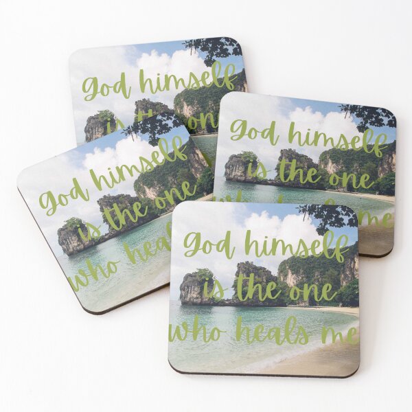 Item preview, The help from God  designed and sold by Cuteenhle.