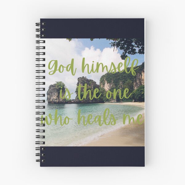 Item preview, The help from God  designed and sold by Cuteenhle.