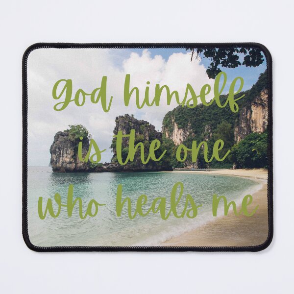 Item preview, The help from God  designed and sold by Cuteenhle.