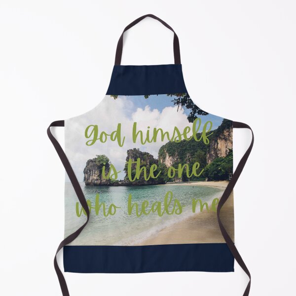 Item preview, The help from God  designed and sold by Cuteenhle.