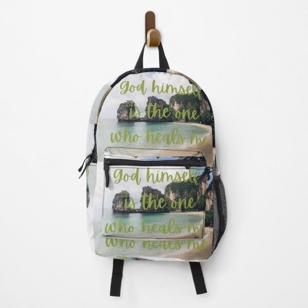 Item preview, The help from God designed and sold by Cuteenhle.