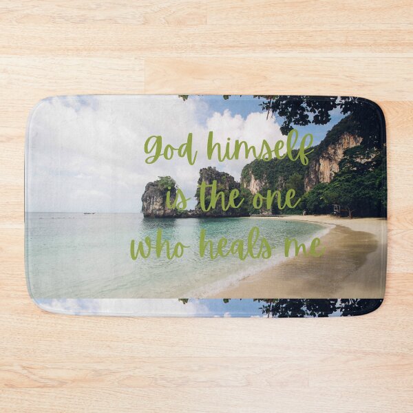 Item preview, The help from God  designed and sold by Cuteenhle.