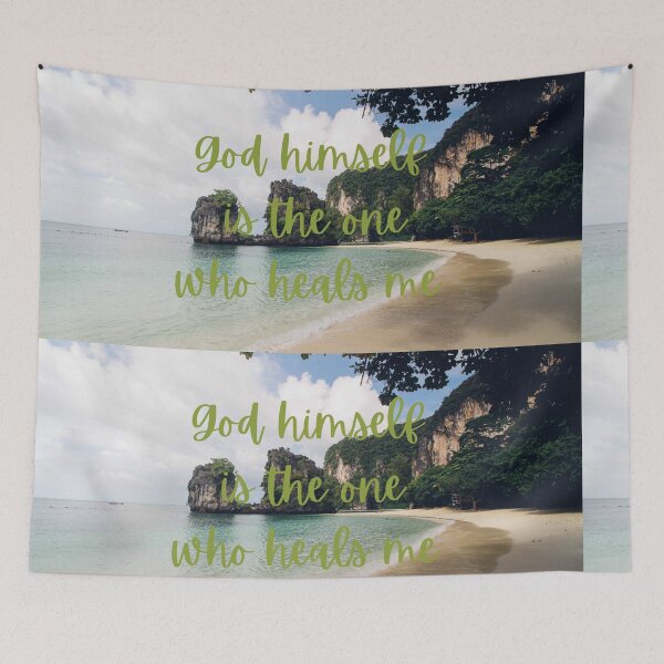 Item preview, The help from God  designed and sold by Cuteenhle.