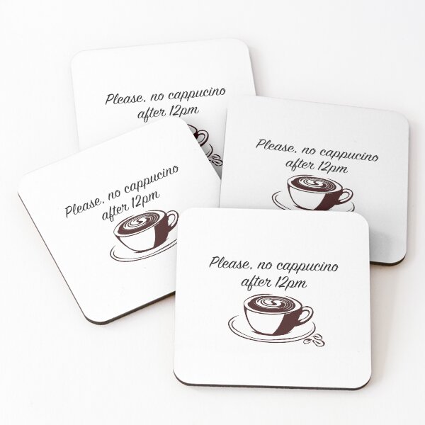 Item preview, Cappucino designed and sold by Elysa02.
