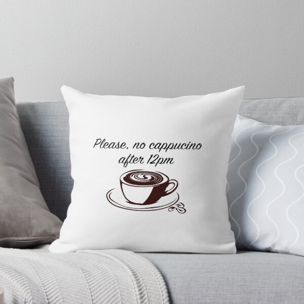 Item preview, Cappucino designed and sold by Elysa02.