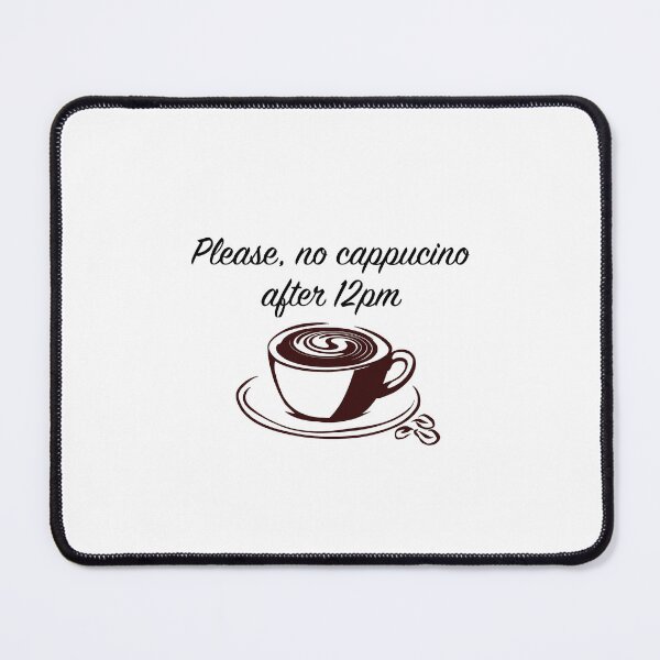 Item preview, Cappucino designed and sold by Elysa02.