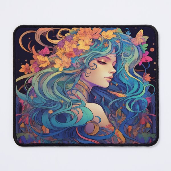 Item preview, Dreamwalker designed and sold by Takaeru.