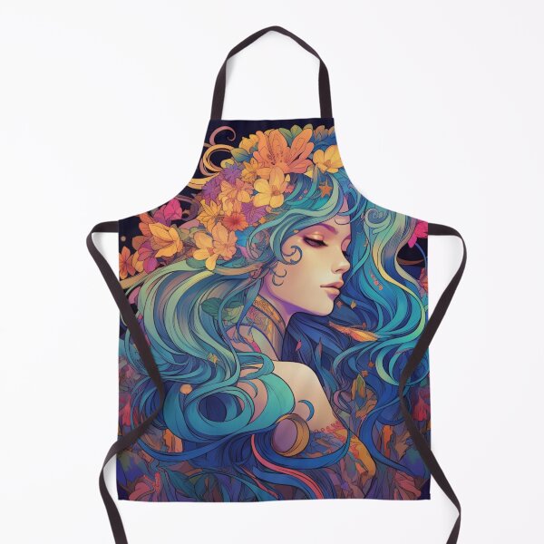 Item preview, Dreamwalker designed and sold by Takaeru.