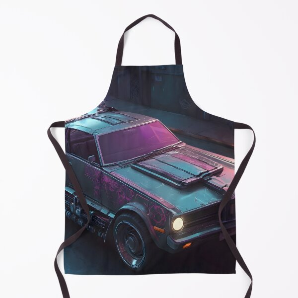Item preview, Rusty Renegade designed and sold by papi1998.