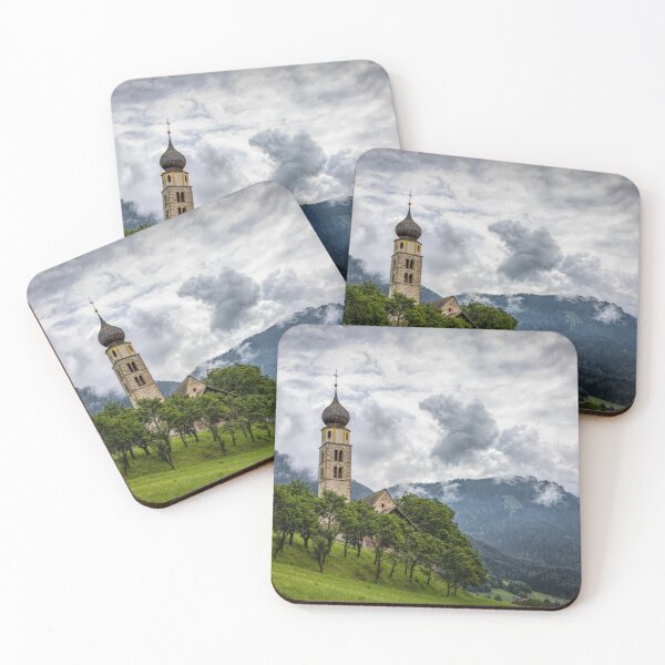 Item preview, Dome in the Clouds designed and sold by Viv Thompson Photography .