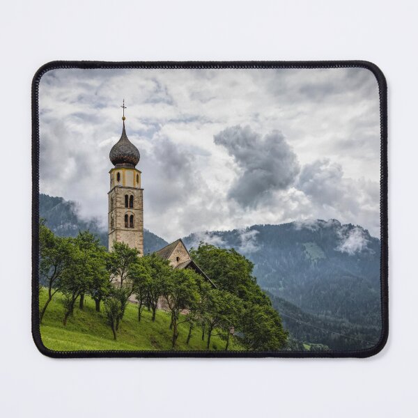 Item preview, Dome in the Clouds designed and sold by Viv Thompson Photography .