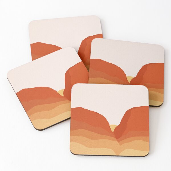 Item preview, Canyon designed and sold by beckahbrooks.