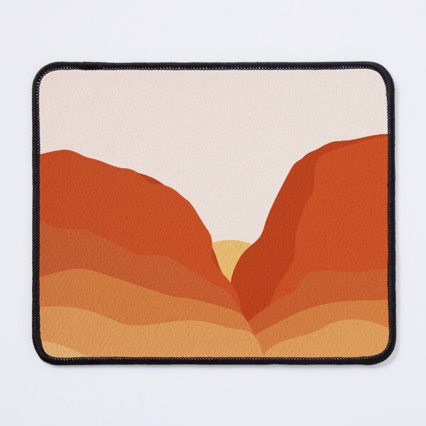Item preview, Canyon designed and sold by beckahbrooks.
