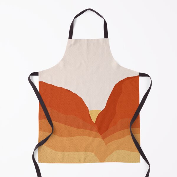 Item preview, Canyon designed and sold by beckahbrooks.