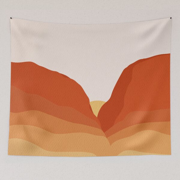 Item preview, Canyon designed and sold by beckahbrooks.
