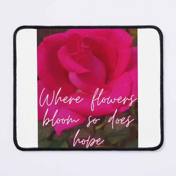 Item preview, Flower designed and sold by xpressivesoul.