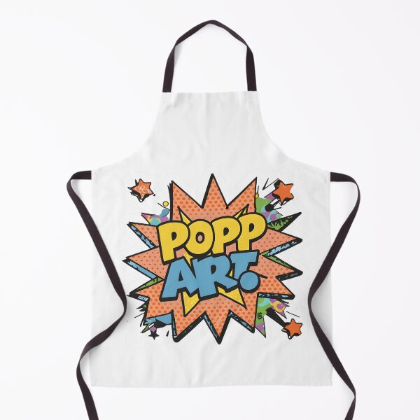 Item preview, pop art, graffiti-style artwork, bold typography, and vibrant colors. designed and sold by ArtshirtGroup.