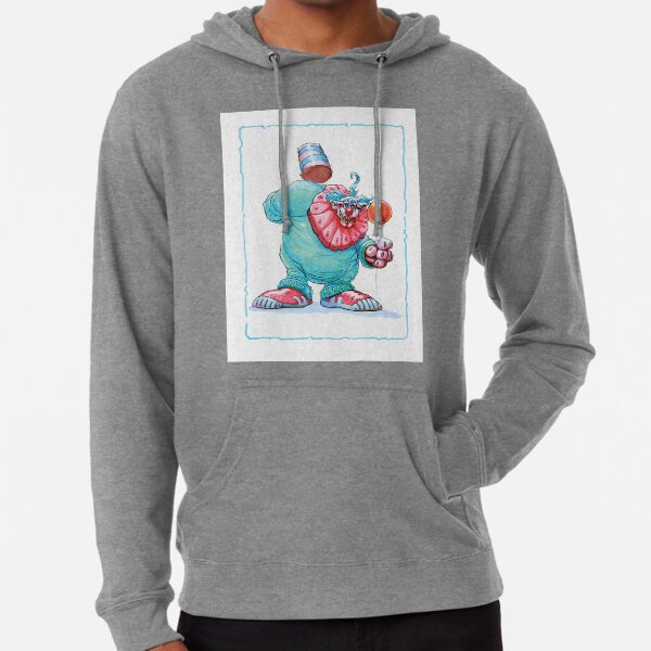 Killer Klowns From Outer Space Sweatshirts Hoodies Redbubble