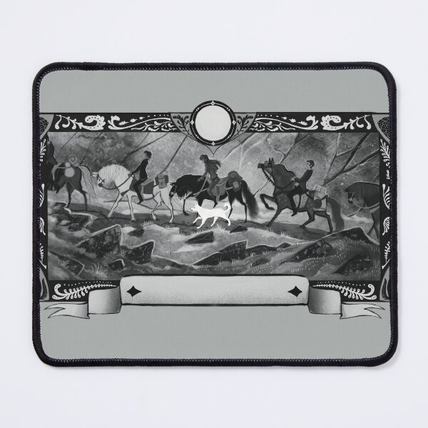 Item preview, Adventurous team designed and sold by Elune-Dreel.
