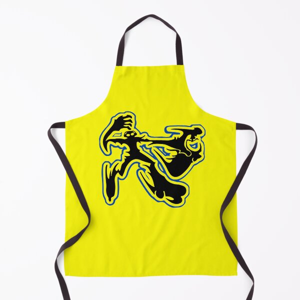 Item preview, beat the clock designed and sold by RetroPW.