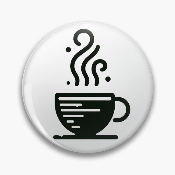 Artikelvorschau, Morgenduft entworfen und verkauft von mYaro.