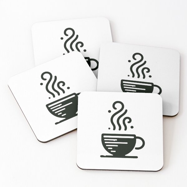 Item preview, Morning Aroma designed and sold by mYaro.