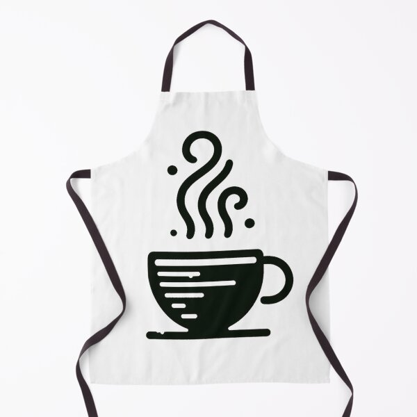 Item preview, Morning Aroma designed and sold by mYaro.
