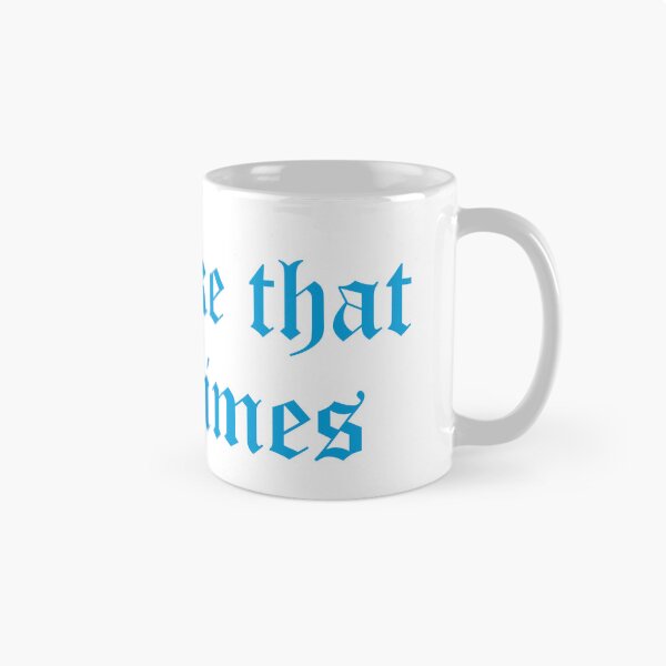Item preview, it be like that sometimes designed and sold by 101univers.