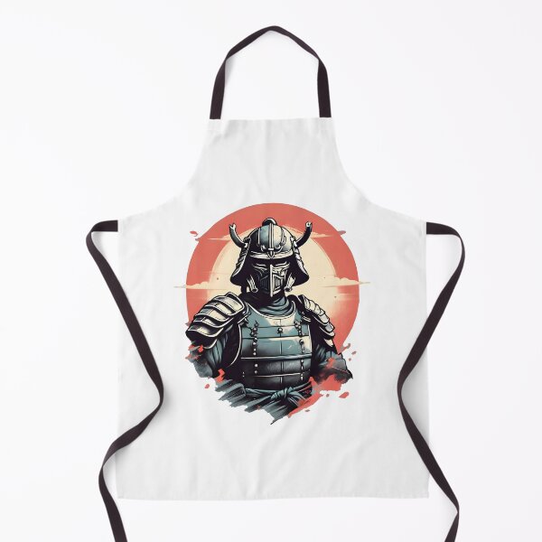 Item preview, The last samurai designed and sold by Jxnx ..