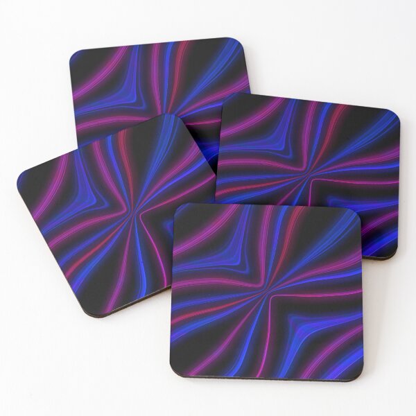 Item preview, Punto de pellizco designed and sold by TheDogBotherer.