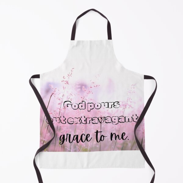 Item preview, God's grace designed and sold by Cuteenhle.