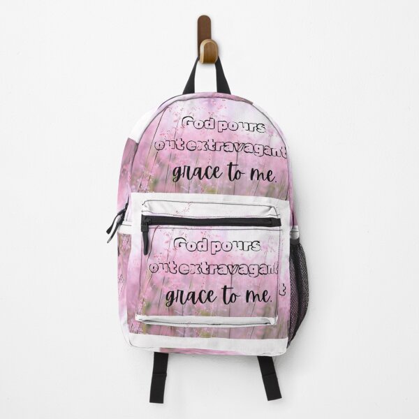 Item preview, God's grace  designed and sold by Cuteenhle.