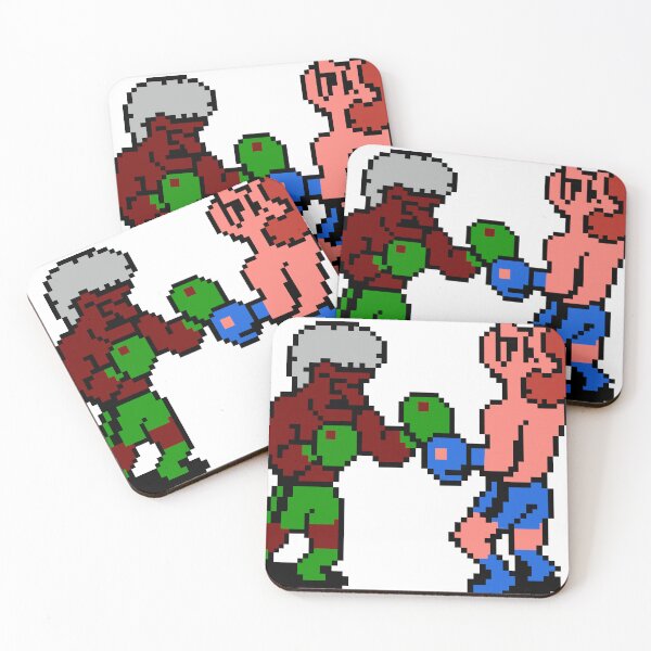 Item preview, Copy of Ring King King designed and sold by tangentllc.