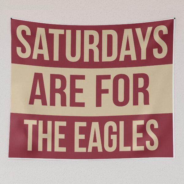 Item preview, Boston College designed and sold by wctapestries.