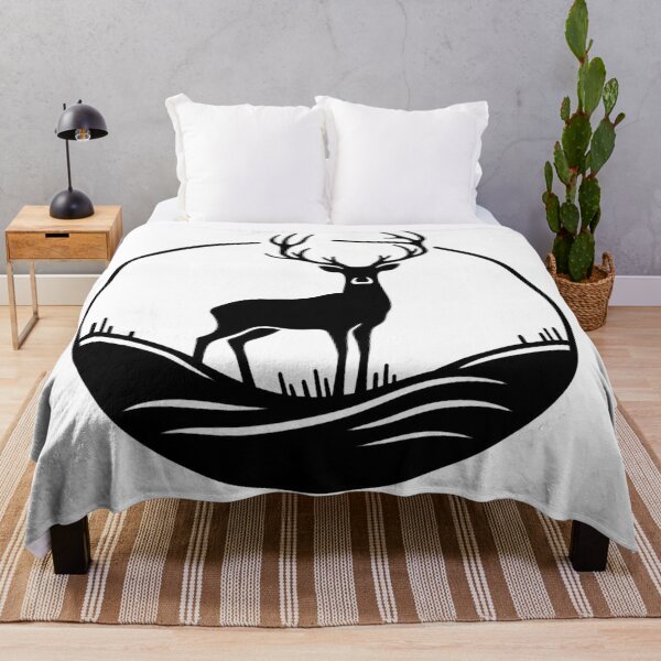 Item preview, Majestic Stance designed and sold by mYaro.