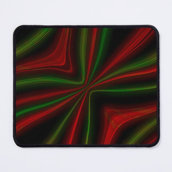 Item preview, Pinch point designed and sold by TheDogBotherer.