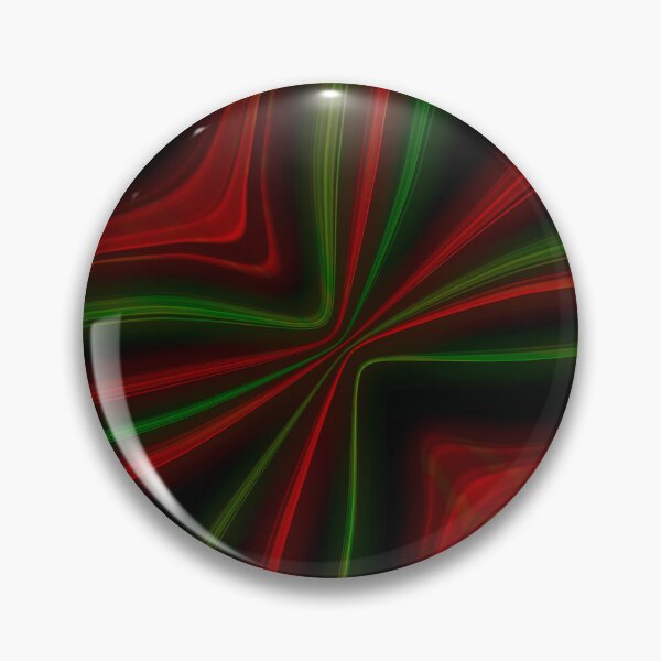 Item preview, Pinch point designed and sold by TheDogBotherer.