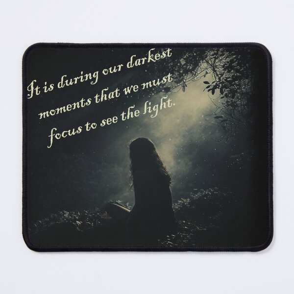 Item preview, Focus designed and sold by TaitsStuff.