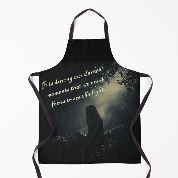 Item preview, Focus designed and sold by TaitsStuff.