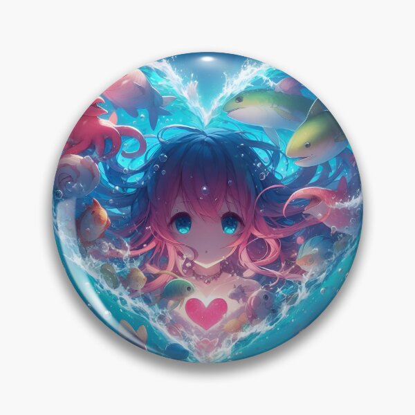 Item preview, beneath the waves designed and sold by Day Dreamer.